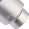 Головка торцевая Garwin Pro 610755-41, 12-гранная, 41 мм, 3/4