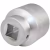 Головка торцевая Garwin Pro 610755-46, 12-гранная, 46 мм, 3/4