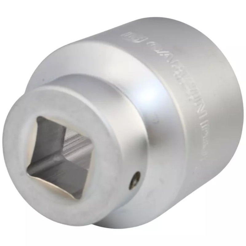 Головка торцевая Garwin Pro 610755-46, 12-гранная, 46 мм,  3/4