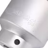 Головка торцевая Garwin Pro 610755-46, 12-гранная, 46 мм, 3/4