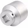 Головка торцевая Garwin Pro 610755-50, 12-гранная, 50 мм, 3/4