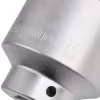 Головка торцевая Garwin Pro 610755-50, 12-гранная, 50 мм, 3/4