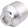 Головка торцевая Garwin Pro 610755-55, 12-гранная, 55 мм, 3/4