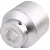 Головка торцевая Garwin Pro 610755-60, 12-гранная, 60 мм, 3/4
