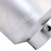 Головка торцевая Garwin Pro 610755-60, 12-гранная, 60 мм, 3/4