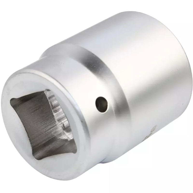 Головка торцевая низкая Garwin 610775-36, 12-гранная, 36 мм, 1