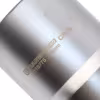 Головка торцевая низкая Garwin 610775-36, 12-гранная, 36 мм, 1