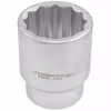 Головка торцевая Garwin Pro 610775-41, 12-гранная, 41 мм, 1