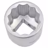 Головка торцевая Garwin Pro 610775-41, 12-гранная, 41 мм, 1