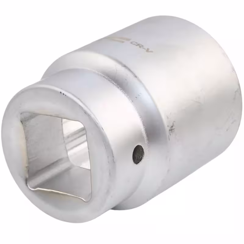 Головка торцевая Garwin Pro 610775-41, 12-гранная, 41 мм, 1