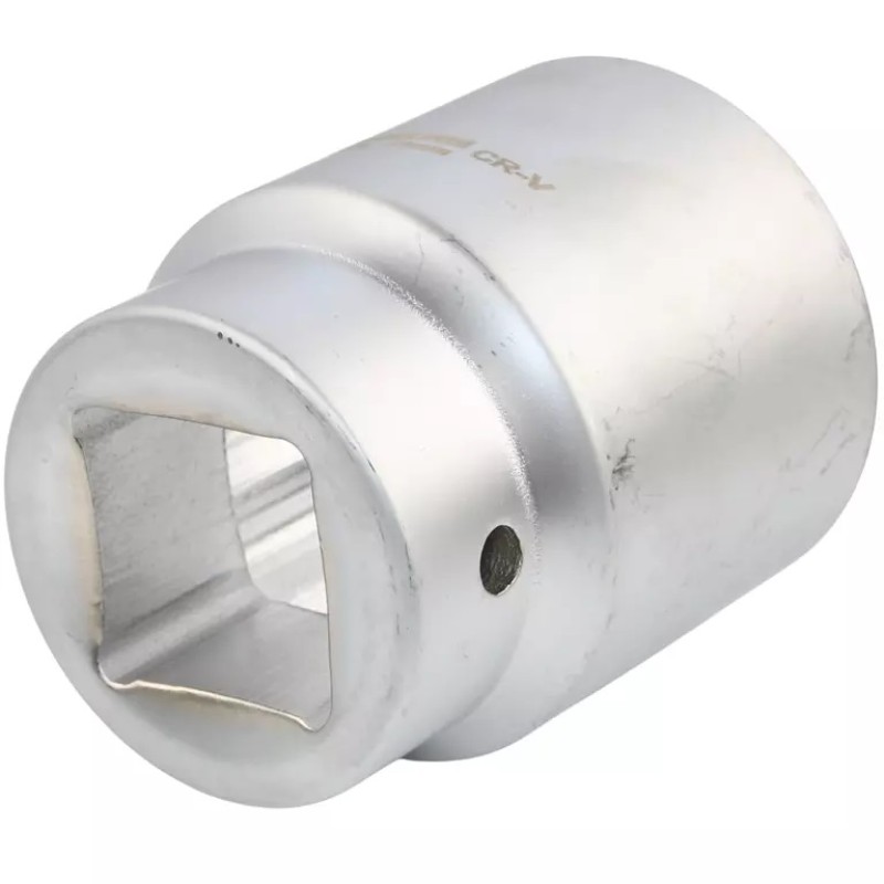 Головка торцевая Garwin Pro 610775-41, 12-гранная, 41 мм, 1