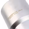 Головка торцевая Garwin Pro 610775-41, 12-гранная, 41 мм, 1