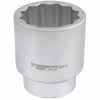 Головка торцевая Garwin Pro 610775-46, 12-гранная, 46 мм, 1