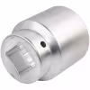 Головка торцевая Garwin Pro 610775-46, 12-гранная, 46 мм, 1