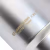 Головка торцевая Garwin Pro 610775-46, 12-гранная, 46 мм, 1