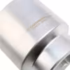 Головка торцевая Garwin Pro 610775-50, 12-гранная, 50 мм, 1