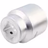 Головка торцевая Garwin Pro 610775-50, 12-гранная, 50 мм, 1