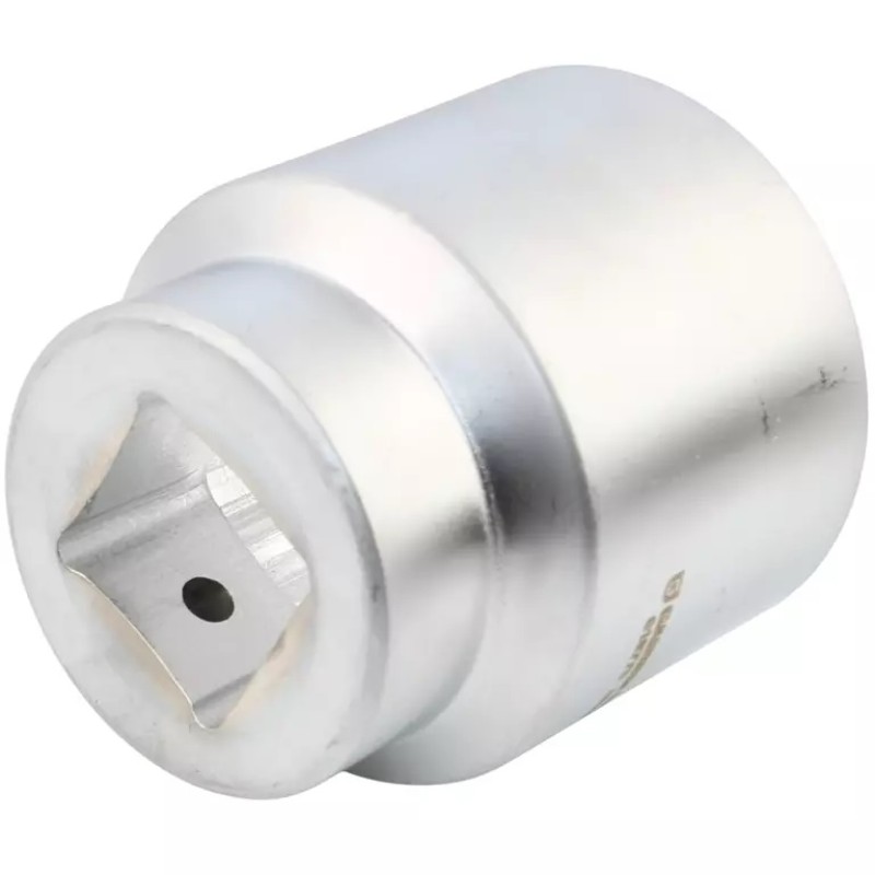 Головка торцевая Garwin Pro 610775-50, 12-гранная, 50 мм, 1