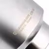 Головка торцевая Garwin Pro 610775-55, 12-гранная, 55 мм, 1