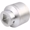 Головка торцевая Garwin Pro 610775-60, 12-гранная, 60 мм, 1