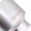 Головка торцевая Garwin Pro 610775-60, 12-гранная, 60 мм, 1
