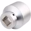 Головка торцевая Garwin Pro 610775-63, 12-гранная, 63 мм, 1