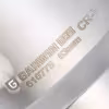 Головка торцевая Garwin Pro 610775-63, 12-гранная, 63 мм, 1