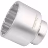 Головка торцевая Garwin Pro 610775-65, 12-гранная, 65 мм, 1