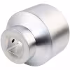 Головка торцевая Garwin Pro 610775-70, 12-гранная, 70 мм, 1