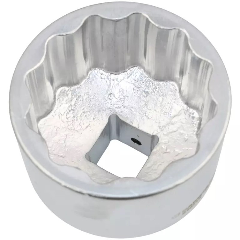 Головка торцевая Garwin Pro 610775-70, 12-гранная, 70 мм, 1