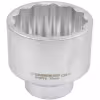 Головка торцевая Garwin Pro 610775-70, 12-гранная, 70 мм, 1