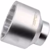 Головка торцевая Garwin Pro 610775-70, 12-гранная, 70 мм, 1
