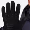 Перчатки Finntrail Venom 2706 Graphite, Softshell (Софтшелл), черный, размер L
