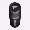 Термос Finntrail Bullet 1007 Graphite, 1,3 л, черный