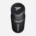 Термос Finntrail Bullet 1007 Graphite, 1,3 л, черный