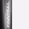 Термос Finntrail Bullet 1013 Graphite, 0,75 л, черный