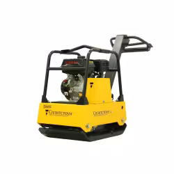 Виброплита бензиновая Сплитстоун VS-309