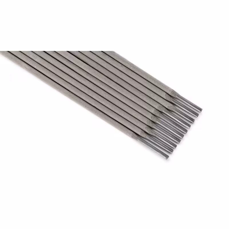 Электроды МЭЗ НЖ-13 d=3.0х4.5 кг ТУ 2018