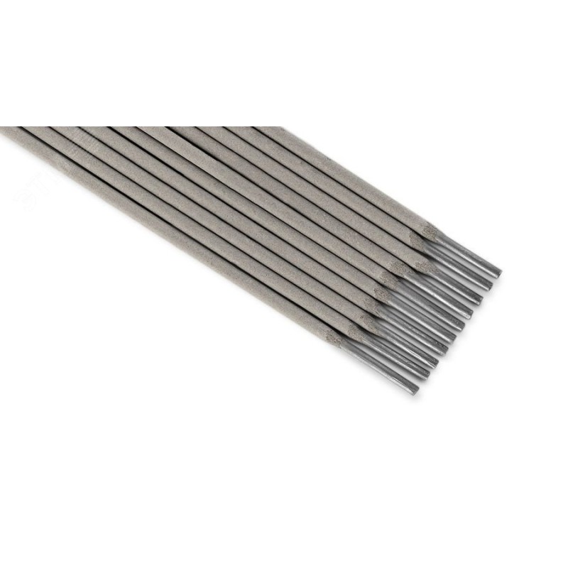 Электроды МЭЗ НЖ-13 d=3.0х4.5 кг ТУ 2018