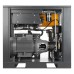 Компрессор винтовой ET SL7.5-10