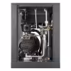 Компрессор винтовой ET SL7.5-10