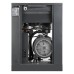 Компрессор винтовой ET SL7.5-10