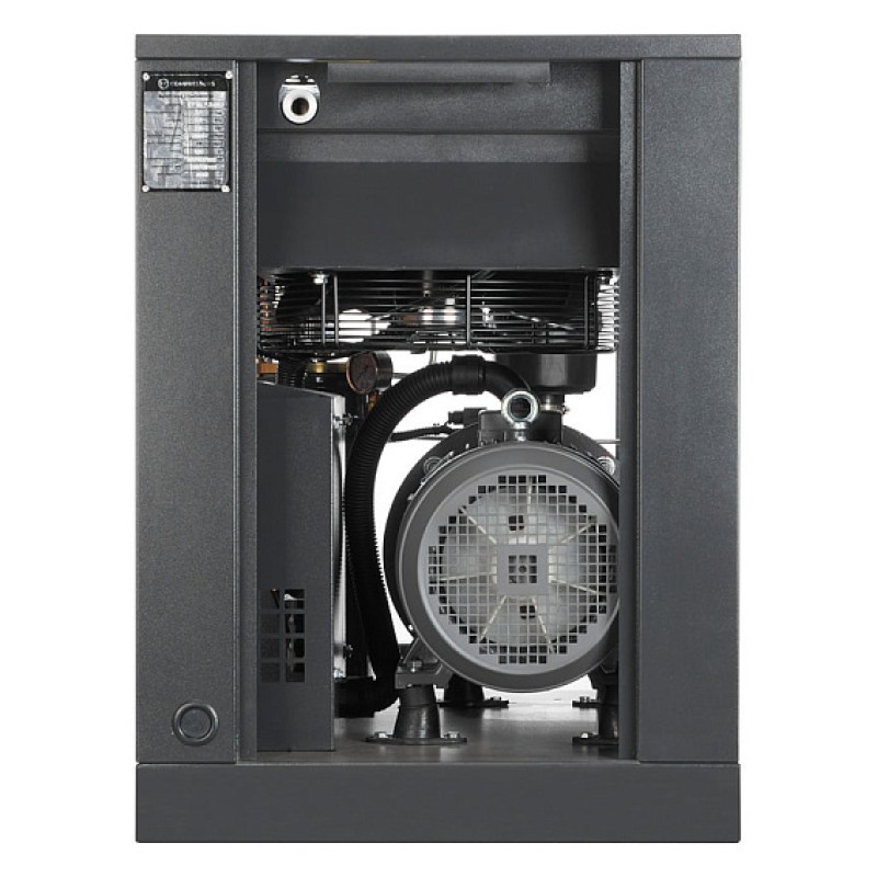 Компрессор винтовой ET SL7.5-10