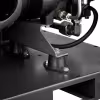 Компрессор винтовой ET SL7.5-10