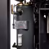 Компрессор винтовой ET SL7.5-10