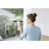 Стеклоочиститель Karcher WV 1 Plus