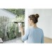 Стеклоочиститель Karcher WV 1 Plus