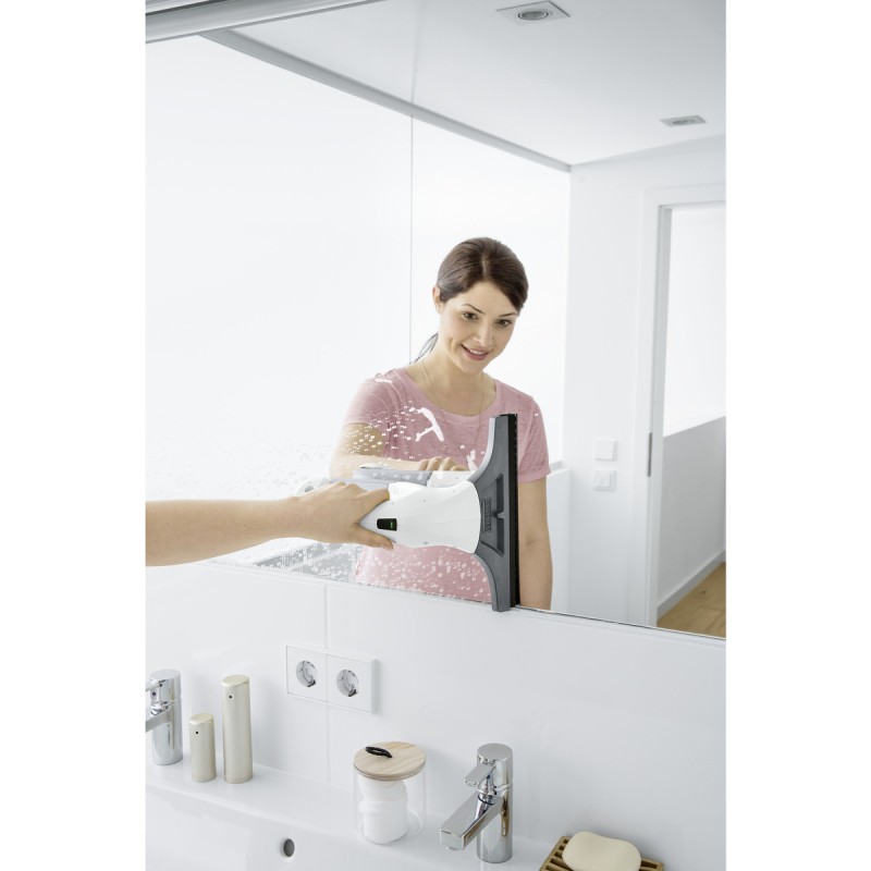 Стеклоочиститель Karcher WV 1 Plus