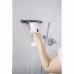 Стеклоочиститель Karcher WV 1 Plus