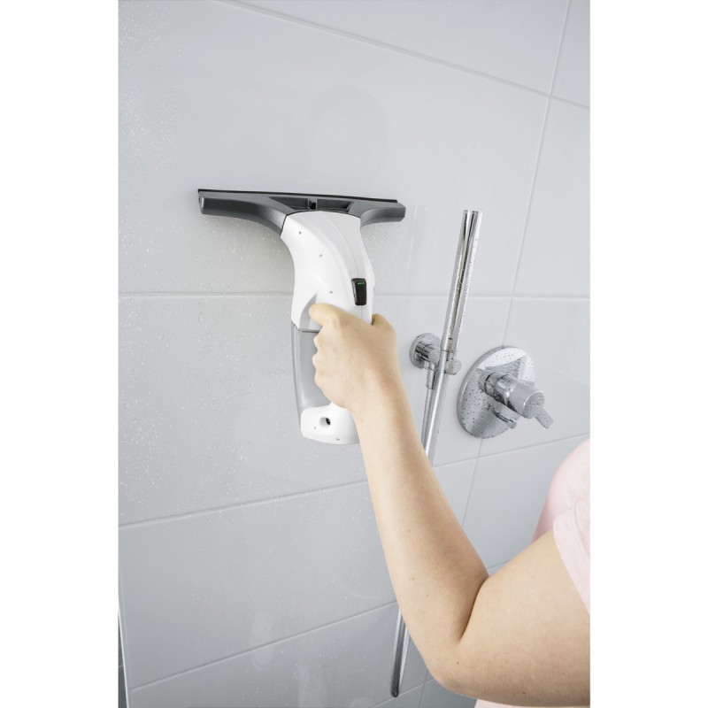 Стеклоочиститель Karcher WV 1 Plus